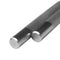 Automatic Centre Punch Anti Slip Knurling Handle Steel Metal Drill Tool