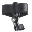 1pc Hallux Valgus Corrector Wide Range Applications Toes for Foot Care (Bla