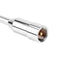 CBC-435 UHF VHF Dual Band Antenna 145/435MHz for Mobile Radio PL-259 Connec