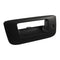 Door Handle Tailgate Handle Car Accessories Tailgate Door Knob For Chevrolet