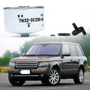 Fuel Filter LR009705 WJI500020 for Range Rover Sport 07-13 Discovery 3/4 LR3 LR4