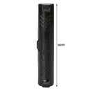 Multi-Function Wire Stripper Portable Rotary Coaxial Cable Cutter (Black) Newly