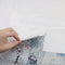5/10/20pcs DIY Diamond Painting Cover Anti-Dirty Protection Release Paper A
