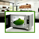 All-purpose Foldable Silicone Cooking Pocket J0H8 X6V3 M6M7