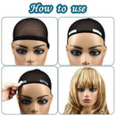 Dobble Sided Adhesive Super Roll Tapes For Tape In Extensions Use Easy Hair D3X3