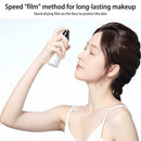 Beauty Long Lasting Makeup Setting Spray Moisturizing 100ML Mist H2Z5