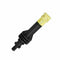 For WORX hydroshot WG629E WG630 WG644 WU629 Cleaning Tool Extension Rod Adapter