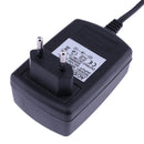 19V 1.3A AC to DC Power Adapter Converter 5.5*2.5mm for LG LED LCD Monitor