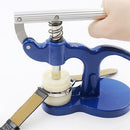 Back Case Press Opener Battery Change Tool Crystal Glass Remover Repair Tool