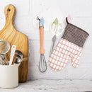 Cute Cloud Shape Self Adhesive Wall Hooks Kitchen Hanger for Clothes Bag Ha
