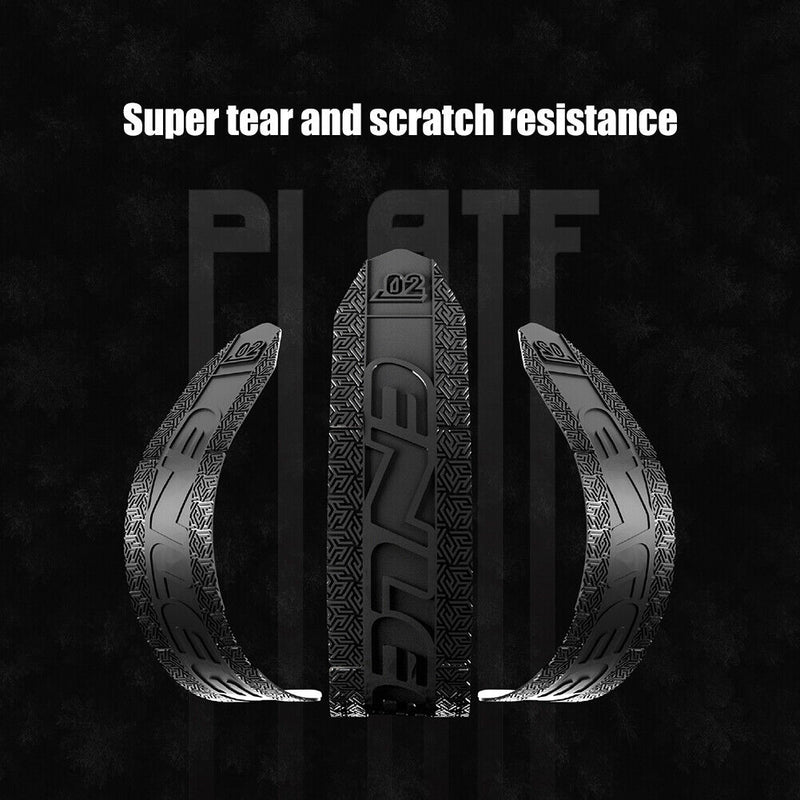 PRZEGUBOWY WA? NAP?DOWY PARA KO?A BOCZNE PRZÓD LPR KHO283 2SZT I NOWY JAKO?? OE