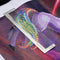 Stainless Steel Diamond Painting Ruler for DIY Sewing Embroidery Patchwork Newly