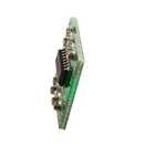 Stereo Channel Amplifier Board Audio Module D 2*3W USB Power Mini PAM8403