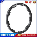 MUQZI Road Bicycle Hub Washer MTB Flywheel Cassette Gasket Washers (2.5mm)