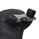 Quick Rapid Double Dual Shoulder Sling Belt Strap for TwoDSLR DigitalCamera