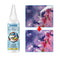 100ml Diamond Sealer Painting Glue Conserver Shine Protect G1D Fast 2Q6W X3D4