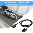 Couverture de plage maxi floral caftan californien taille unique fabriquée aux États-Unis neuve