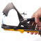 Tying Machine Grape Tomato Plant Branch Hand Binding Garden Tools (Yellow) Newly