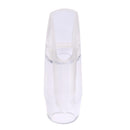 Acrylic Alto Saxophone Mouthpiece Music Sax Instrument Accessories Newly
