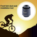 Bicycle Front Fork Installation Tools Kit Dust Seal For Fox Rockshox F0I8