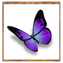 5D DIY Diamond Painting Cartoon Cross Stitch Embroidery Kits Style 3