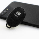 Wireless Phone Camera bluetooth compatible Remote Control Shutter Stick A1S3