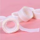 Dot Stick Transparent Glue Dot Balloon Stick Roll Glue 100 point Dot Balloon