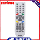 asiprop Replacement 433MHz DC 3V Universal rm-609cb TV Remote Control for LG Series