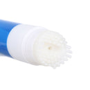 Pen Stain Remover Pen Clothes Decontamination Pen Decontamination Stick