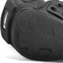 Elbow Protector Motocross Knee Pads Racing Protective Gear Motorcycle Anti-fall