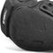 Elbow Protector Motocross Knee Pads Racing Protective Gear Motorcycle Anti-fall