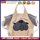 Women Animal Students Crossbody Shoulder Bag Messenger Bag Children Bag