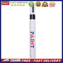 Permanent Paint Marker Pen Kids DIY Drawing Pen Office School Supplies(1)
