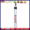 Permanent Paint Marker Pen Kids DIY Drawing Pen Office School Supplies(1)