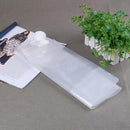 Portable 3L Foldable Drinking Water Bag for Outdoor Camping Hiking Riding Newly