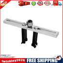 Adjustable Car Fuel Pump Lid Tank Cover Remove Spanner Wrench Hand Tool