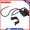 DC 12V Micro Brushless Water Pump Car Waterproof Electric Submersible Pump What
