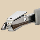 Upholstery Remover Tack Nail Puller Carpet Puller Nail Lifter Hand Held Stapler