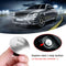 ENGINE START STOP Push Button Ignition Switch for Mercedes-Benz 2215450714 Newly