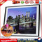 City Night 5D Diamond DIY Painting Craft Kit Home Wall  Decor Newly