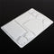 Tools Christmas Chocolate Mold Biscuits Cutter Gingerbread House Mould