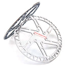 Mi Xim Bicycle Disc Brake Rotor 160mm Mountain Road Bike Rotors Brake Disc Parts