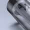 Essential Oil Portable Aroma Difuser Air Humidifier Mist Maker Spray Purifier