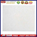 Color Absorption Sheet Anti Dyed Paper Laundry Paper Color Catcher Grabber Cl