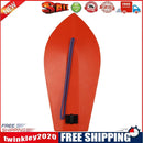 Fishing Trolling Planer Dive Board Fishing Sea Boat Bait Board Tool (180mm)