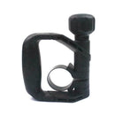 1x Side Handle Attachment For Rotary Tool Hammer 11316/GSH Black UAA 11E W4Z3