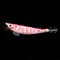 Luminous Wood Shrimp Crankbait Fishing Lures 12cm 14.3g Artificial Wobbler Ba