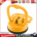 Mini Glass Suction Cup Dent Puller Remover and Windows Windshields Newly