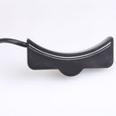6.3mm Female 5 Metters Electric Guitar Cable Amplifier Guitar Accessories Classic AK