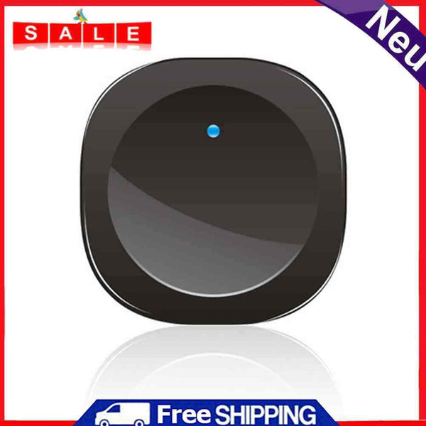 Bluetooth-v4. 1 Music Receiver Portable 3.5mm A2DP RCA Wireless Bluetooth AUX